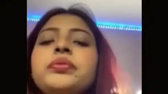 afea shaiyara dhaka bangladesh video call service 1733441062