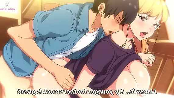 ane wa yanmama junyuu chuu episode 01 free hentai full hd 1080p hentai dreams 1733441157