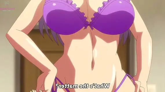 bearly legal pornography the animation free hentai uncensored full hd hentai dreams 1733441012