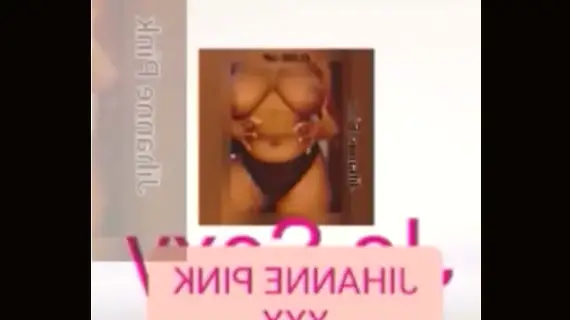 big dick addiction videos porno 1733293855