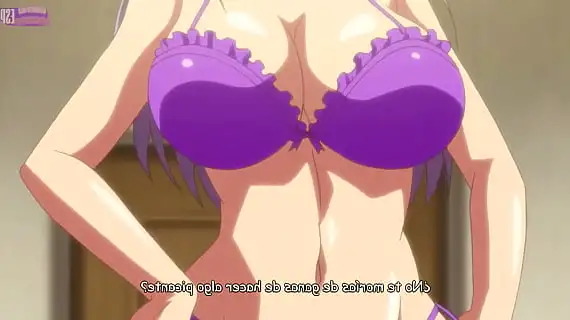 casi legal pornografia la animacion hentai gratis sin censura full hd hentai dreams 1733440687