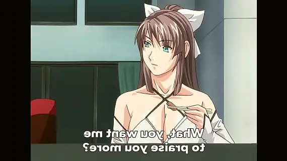 cleavage 01 hentai full hd 1733440683