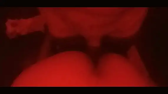 cogiendo una culona en las cabinas 1733441660