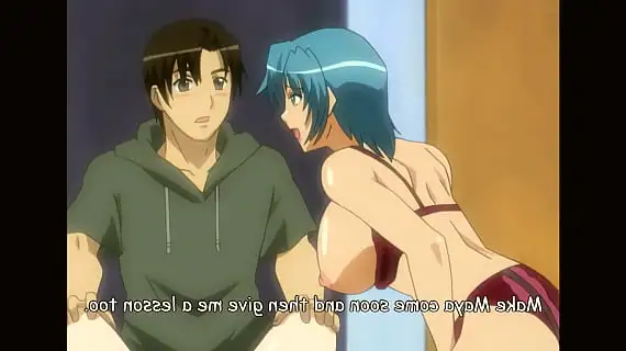 dokidoki oyako lesson oshiete h na obenkyou 01 free hentai uncensored full hd hentai dreams 1733440560