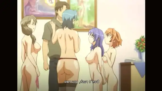 dokidoki oyako lesson oshiete h na obenkyou 02 free hentai uncensored full hd hentai dreams 1733440559