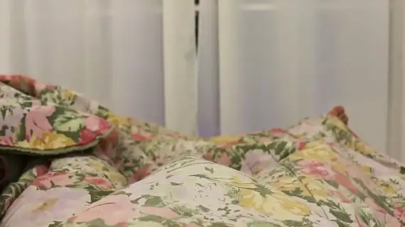 essa puta greluda faz um dos melhores boquetes de todo porno nacional 1733440822