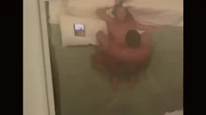 FitKrystal, Supahhfit, Fitness, Hardcore, Sextape, Amateur – FULL-VIDEO