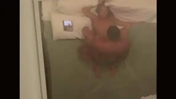fitkrystal supahhfit fitness hardcore sextape amateur full video 1733441180