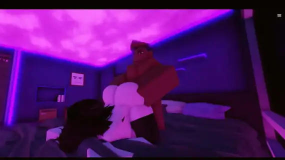 fucking a hot busty roblox slut 1733440924