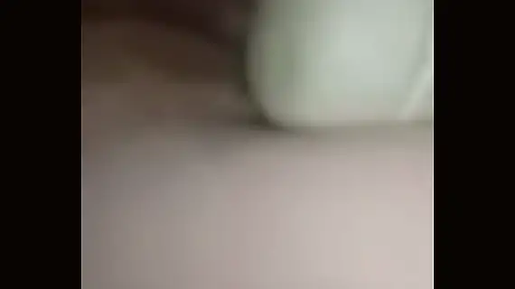 fucking my ex in the ass 1733441674