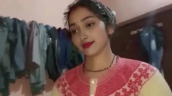 full hd uncut hindi sex video in hindi voice of real step sister and brother 1733440221