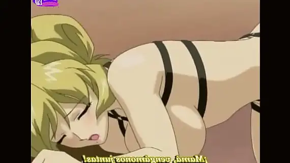gibomai bondage y fetiches con mis hermanastras 02 hentai spanish subs full hd 1733440338