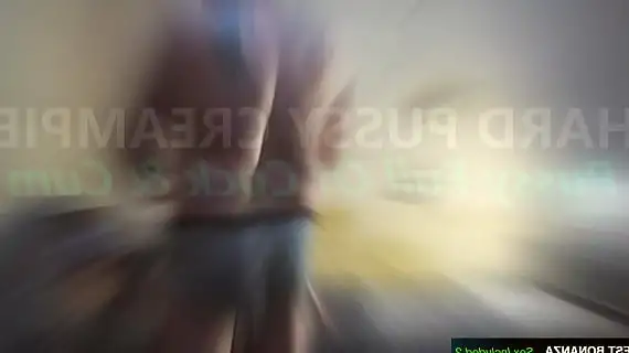 hard pussy creampie pussy full of cock cum 1733441016