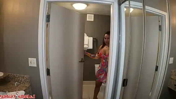 hardcore married latina loves bbc in her fat ass 1733440524