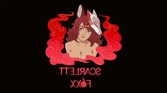 hentai milf takes your big cock teaser 1733441160