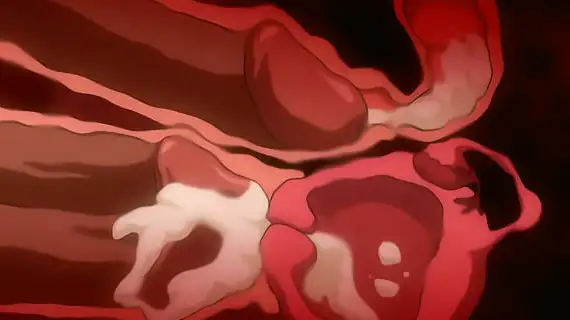 hentai teen getting triple penetrated uncensored subtitles 1733441412