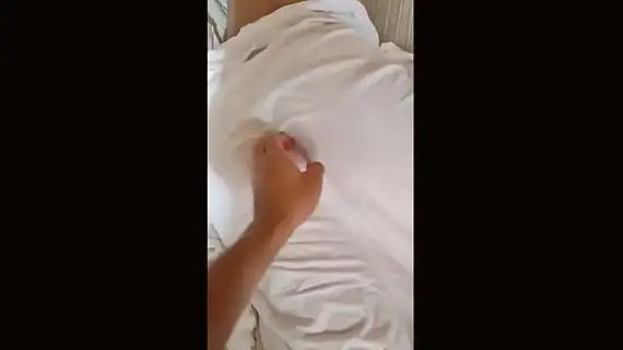 hermosa latina caliente siendo follada en clases de ingles por pasarle la materia sin presentar evaluaciones latina de 18yo 1733440809