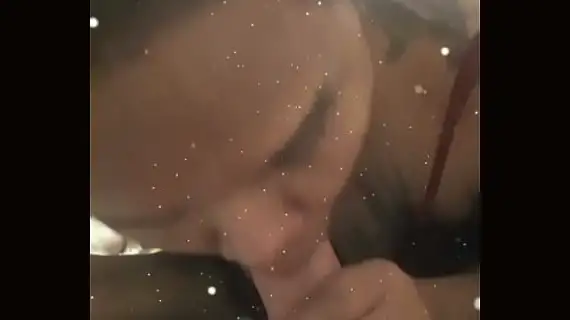 hot asian blowjob 1733440517