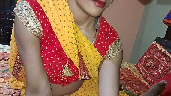 hot indian bombshells wild ride with her boyfriend 1733441593