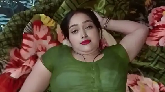 hot indian stepsisters hard sexfull hd hindi sex video in hindi audio 1733034632