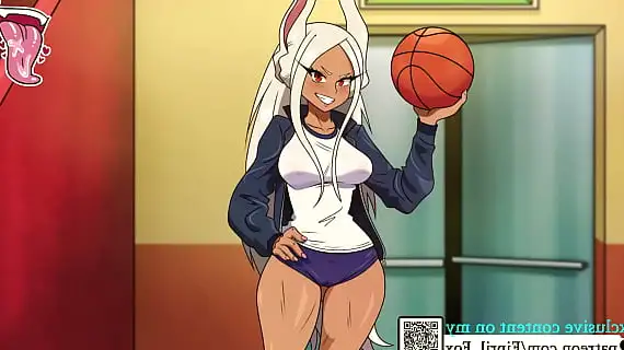 hot mirko want to be bounced so hard way boku no hero academia hentai porn 1733441669