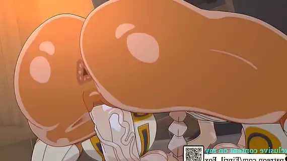 hot taotaka did amazing creampie blazblue furry hentai 4k 60 fps 1733440438