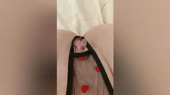 i brought my pussy to orgasm when i got home from college 1733440485