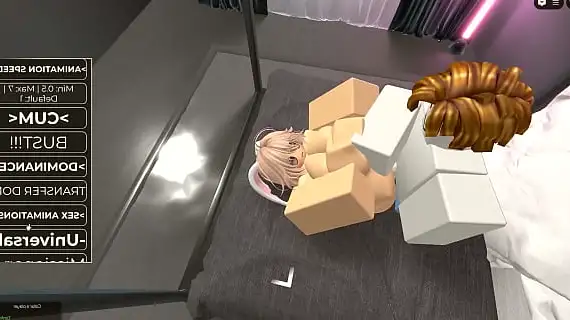 i helped a bacon hair fuck me 1733441560