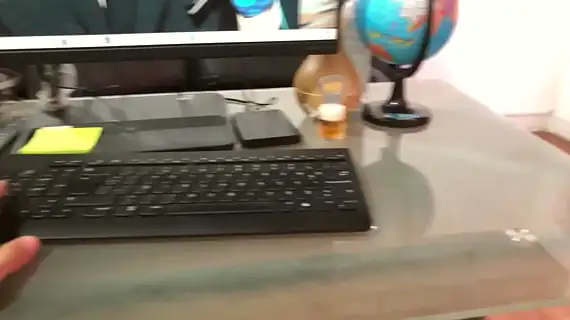 joven estudiante hace lo que sea para no expulsarla del colegio con su profesor historia completa 1733440678