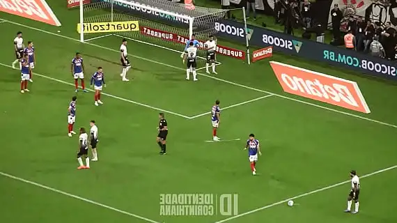 memphis depay botando com forca no menor da bahia 1733440441