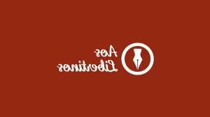 MEU FICANTE FIXO – Contos Libertinos