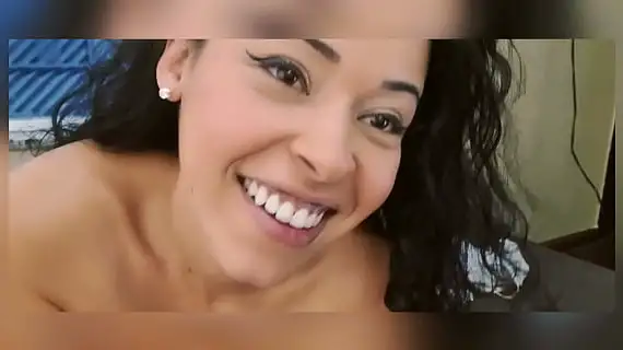 novinha gostosa safada cheia de tesao pra dar o cu compilacao de cu espuleta maia 1733441559