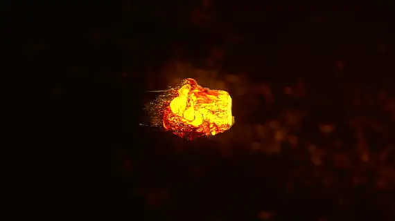 piss triple penetration hot tokio 4 big cock non stop anal orgasm pissquirt combo 1733440750
