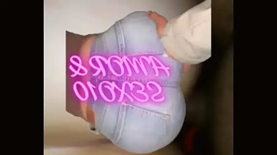 sentones video completo en red 1733441337