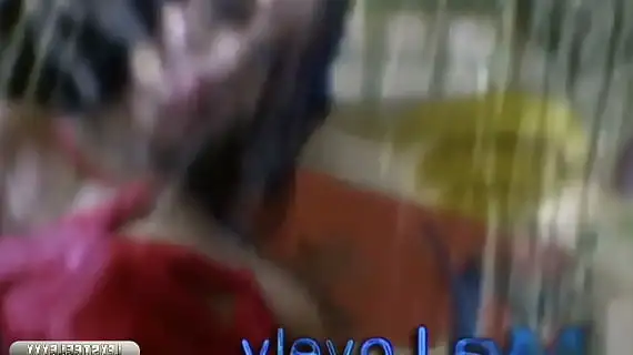 sex goddess mya lovely rides milks joachim kessef 1733441015