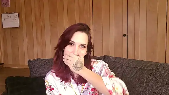 shy and embarrassed hentai milf masturbates for you full video 1733441169