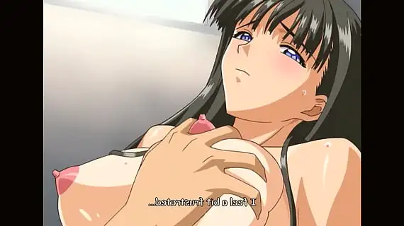 sora no iro mizu no iro 01 free hentai full hd hentai dreams 1733440680