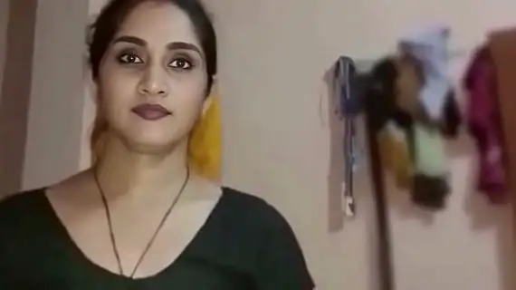step sister and brother sex sex relation behind their family full hd uncut sex video in hindi audio 1733441103