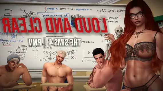 the sims 4 pmv loud and clear 1733440566