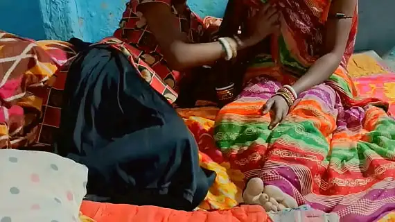 three some sex videos meri sister aur mai mere pati ne ek sath choda full sex videos 1733440681