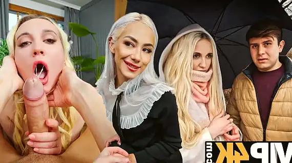 vip4k fucking hot blondies daruma rai and veronica leal after playing superspies 1733440442