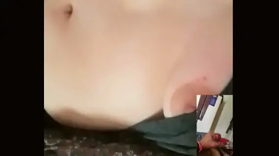 white arab booby girl showing boobs 1733441674